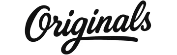 Originals US